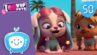  ADVENTURE TIME  VIP PETS  FULL EPISODES  CARTOONS and VIDEOS for KIDS in ENGLISH