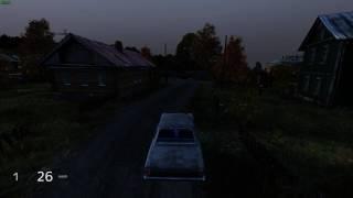 DayZ 03 09 2017   20 21 29 03 DVR