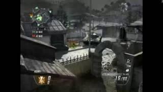 ItzBloody- - Black Ops II Game Clip