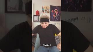 When son wants $100 from dad#funnyshorts #comedy #shorts