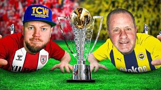 Who Will Win the FINAL Trophy Race?