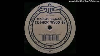 Marcus Schmahl - Swayin' (+4%)