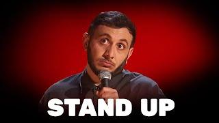 Stand Up - 8 сезон, Лучшее