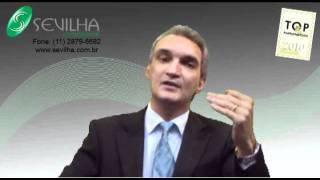 Como abrir uma empresa de comércio? -- Sevilha Contabilidade