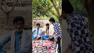 lucky bhai ka new  #shorts #shortsfeed #tiktokvideo #comedy #youtube