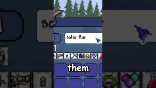 THE MOST USEFUL MODS IN TERRARIA TMODLOADER!! 