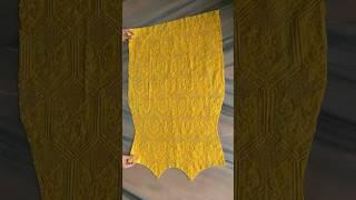 For More videos Subscribe Our Youtube Channel Anuvi Tailoring ️️#shorts #viral #trending