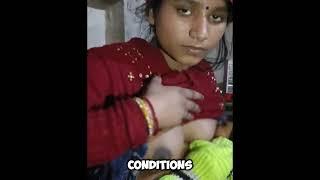 new breastfeeding vlog 2024 | beautiful mom breastfeeding | desi breastfeeding vlogs #viral