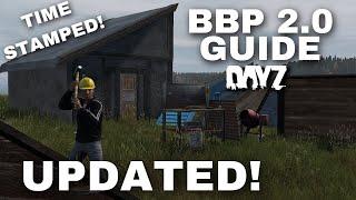 Full Base Building Plus 2.0 Guide