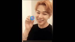 #он #мой #номер1 #kpop #btsarmy #jimin  #youtube #army #bts #shortvideo 