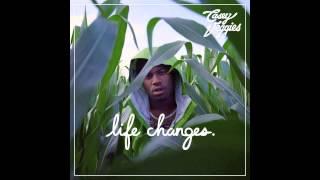 Casey Veggies - Young Winners (prod. Dynamic Duo)