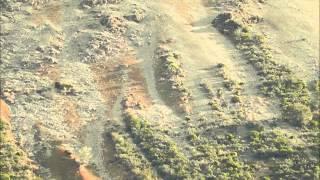 375 Cheytac imp, 414 GS Customs VS 425 Cutting Edge projectiles