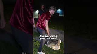 Full video 