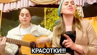 КРАСОТКИ ПОКОРИВШИЕ МИР!!!