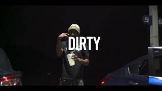 S.O.B Kamm - Dirty (Official Video)