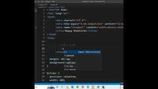 html comments line short trick 100% work for trick by arya web coding && baba academy