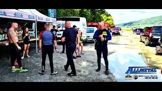 Sea-Doo DAY 2022 by BRP Center Žilina ALLMETAL