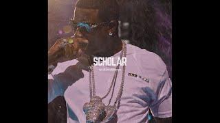 [FREE] Gucci Mane Type Beat - "Scholar"