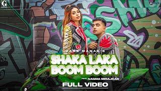 Sakalaka bumbum : Jass Manak (Full HD Video) Ft. Nagma, Simar Kaur, Satti Dhillon, saklak bum bum