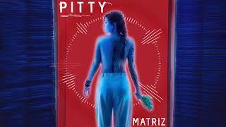 Pitty - Redimir (Áudio)