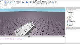 Roblox Filtering Enabled Tutorial