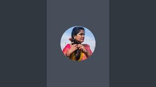 Geetha Creation Kannada vlog is live