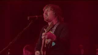 Sturgill Simpson - Outside Lands 2024 (Official Live Video) [Full Set]