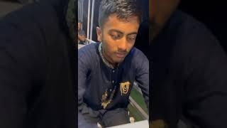 Islamic Song | Najmul Shorts