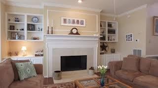 4106 Alice Dr Sugar Land, TX 77478