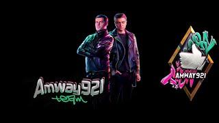 Я очень горд что играл #заак921 @Amway921WOT @korbenteam