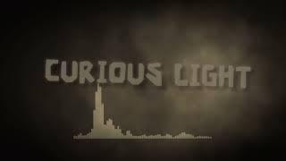 I bet 394830924204$ this video will give you nostalgia! (Curious Light Remix)