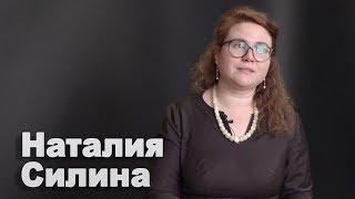 Весенний авитаминоз: как правильно з ним бороться