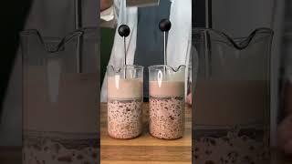 I tested cheap vs expensive cereal! 