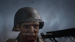 Call of duty world war 2 Gameplay qoob repack