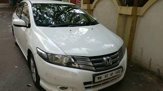 Honda City ivtec | Short & Simple Review| India में सबसे ज्यादा क्यों Bikti है !