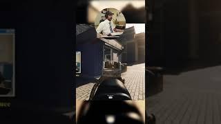 How to destroy enemies with OFFICE CLERK @DannyKoopa (Call of Duty Warzone) LMAO