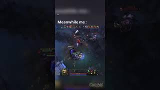 #dota2 #funny #fypシ゚ #fypage #fypyoutube #fyp #dota2gameplay #dota2highlights #dota2live #twitch