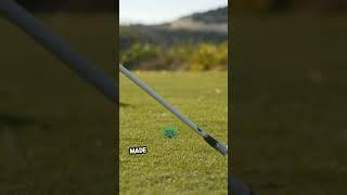 Unbelievable Golf Facts You Didn't Know #golf #sports #yoytubeshorts