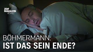 Daddeln, Scrollen, Wischen – Gefangen im Netz | ZDF Magazin Royale