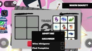 [UPDATED] ADOPT ME TRADE SCAM SCRIPT! | FREEZE TRADE, FORCE ACCEPT TRADE, PET SPAWNER SCRIPT