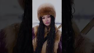 AY YOLA - Homay Uzb Subtitles #hit #song #turkish #music #uzbekistan  #tatar #kazakhstan #kyrgyzstan