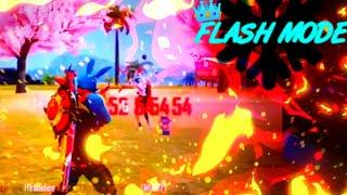 FLASH MODE️AKKGAMING [FREEFIREMONTAGE] 2022 