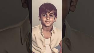 Salman Khan old memories#salmankhan#india#short#viral#