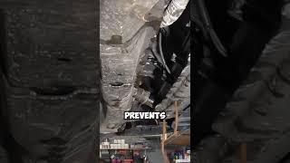 Mechanic Tips Day 71: 5 Reasons We Use 50/50 Coolant Mix 