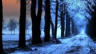 Harp Pixie 'Never Alone' singer-songwriter-harp original
