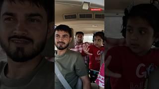 Mini Vlog 9 #jaipur  #Cab #drive  #jaipurdiaries  #jaipurvlogs #dailyvlogs  #rajasthantourism
