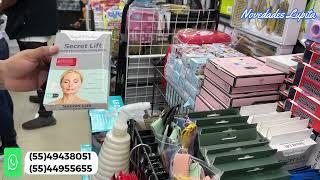 Como en TEMU PERO MAS ECONOMICO  Cocina, Hogar,  Herramientas Eléctricas,  Masajeadores