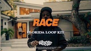 [+5] FLORIDA LOOP KIT (Babyface Ray, Veeze, Luh Tyler, YBN LilBro)