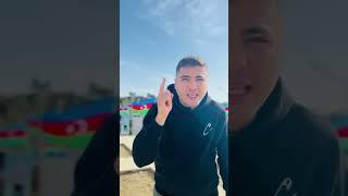 Vətən kasıbın uşağınındır