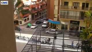 CMC-Calpe R0144 Video.flv